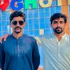 shahidghoto1234