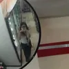kimeya__