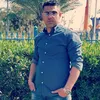 user33aqc1avz1