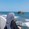 fffaah0