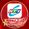 HTVC - Tin Tức