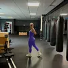 gainsbyemilia