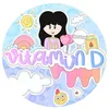 vitamind.inc