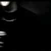 shaabru_