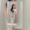 galeryproperty1