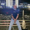 alim599_