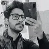usertojuws2lop