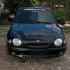 giannis_46