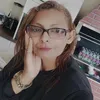 celia0320k9