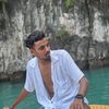 harkesh_