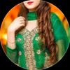 zartashakhan979