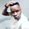 musamkhumalo
