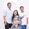 sosiatimanaransyah