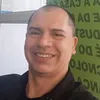 magnojpa_