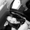 haiiyouu_2