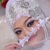 intansarisari6