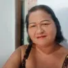 marinalvabarros58