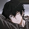_t.hzung7_