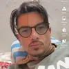 diegor81