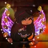 fnaffreak_anaya