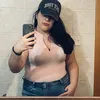 _mariavaccaro_