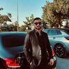caglar_celali
