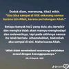 septi.ruswita