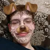 mioter666