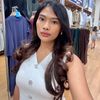 etheartarie