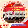 nguyentu993
