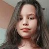 ._.claralneves_