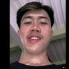 yxguh_