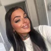 teigrob_xo