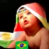 حازم مزيري
