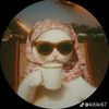 senjajanuari_