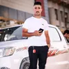 rahmanabuali