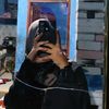 rahayuuuuuuu04