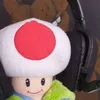 toadfrgame