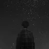 nguyeen2212