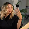 taahbatista