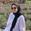 Dwi Kahesty