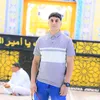 mohammedmr.2