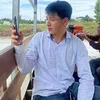 nghia1m80