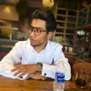 عباس فاضل