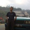 user53003453