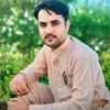 akbararain16