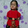 luckydamayanti3