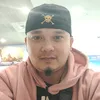 reylodiamarille0
