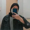 Khudaifah