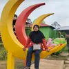 tettyhariz